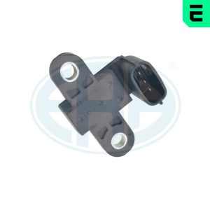 Senzor impulsuri arbore cotit MITSUBISHI COLT VI (Z3_A, Z2_A) 1.5 CZT (Z37A) benzina 150 cai ERA 551374