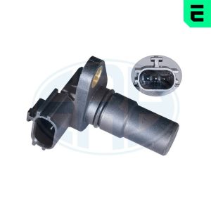 Senzor turatie cutie de viteza automata MITSUBISHI ASX (GA_W_) 1.8 (GA3W) benzina 139 cai ERA 551461A