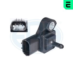 Senzor presiune galerie admisie MITSUBISHI L200 / TRITON (KA_T, KB_T) 2.5 DI-D (KA4T) diesel 167 cai ERA 551562A