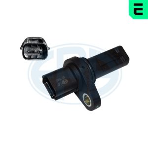 Senzor impulsuri arbore cotit MITSUBISHI OUTLANDER II (CW_W) 2.4 (CW5W) benzina 170 cai ERA 551680A