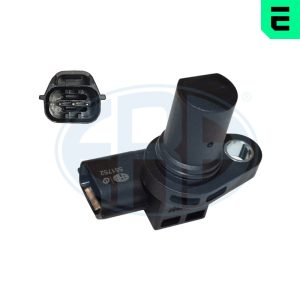 Senzor impulsuri arbore cotit MITSUBISHI OUTLANDER II (CW_W) 3.0 AWD benzina 223 cai ERA 551752A