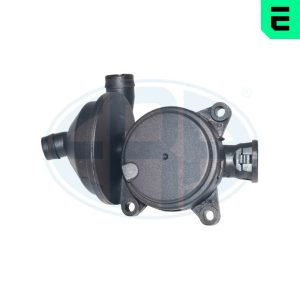 Separator ulei ventilatie bloc motor MITSUBISHI COLT VI (Z3_A, Z2_A) 1.5 DI-D (Z39A) diesel 95 cai ERA 559099A