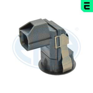 Sensor ajutor parcare MITSUBISHI COLT VI (Z3_A, Z2_A) 1.5 (Z23A) benzina 109 cai ERA 566064A