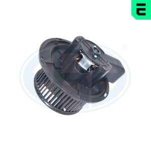 Ventilator habitaclu MITSUBISHI GALANT VIII combi (EA_, EC_) 2.5 V6 24V (EA5W) benzina 163 cai ERA 664161
