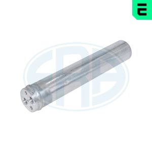 Uscator aer conditionat MITSUBISHI LANCER VII (CS_A, CT_A) 2.0 (CS9A) benzina 135 cai ERA 668068