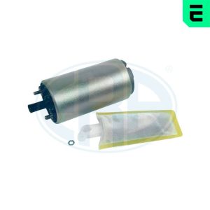 Pompa combustibil MITSUBISHI GALANT III (A12_) 2.0 (A123) benzina 98 cai ERA 770046A