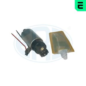 Pompa combustibil MITSUBISHI L200 (K7_T, K6_T, K5_T) 2.0 (K62T) benzina 122 cai ERA 770161A