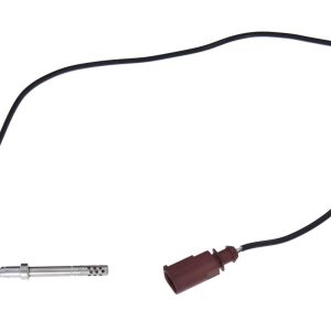 Senzor temperatura gaze evacuare MITSUBISHI COLT VI (Z3_A, Z2_A) 1.3 (Z21A) benzina 92 cai VALEO 369009