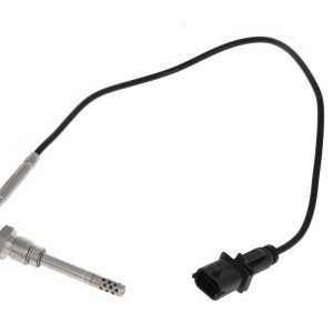 Senzor temperatura gaze evacuare MITSUBISHI COLT VI (Z3_A, Z2_A) 1.3 (Z21A) benzina 92 cai VALEO 369021