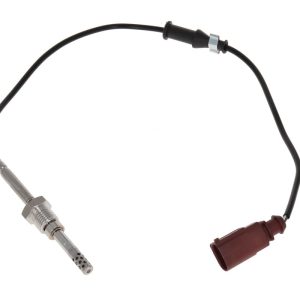 Senzor temperatura gaze evacuare MITSUBISHI L 300 III bus (P0_W, P1_W, P2_W, P3_W) 2.0 (P03W, P13W) benzina 90 cai VALEO 369025