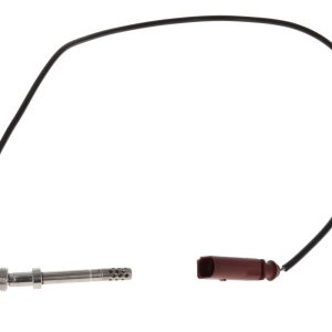 Senzor temperatura gaze evacuare MITSUBISHI OUTLANDER I (CU_W) 2.4 4WD (CU5W) benzina 162 cai VALEO 369026