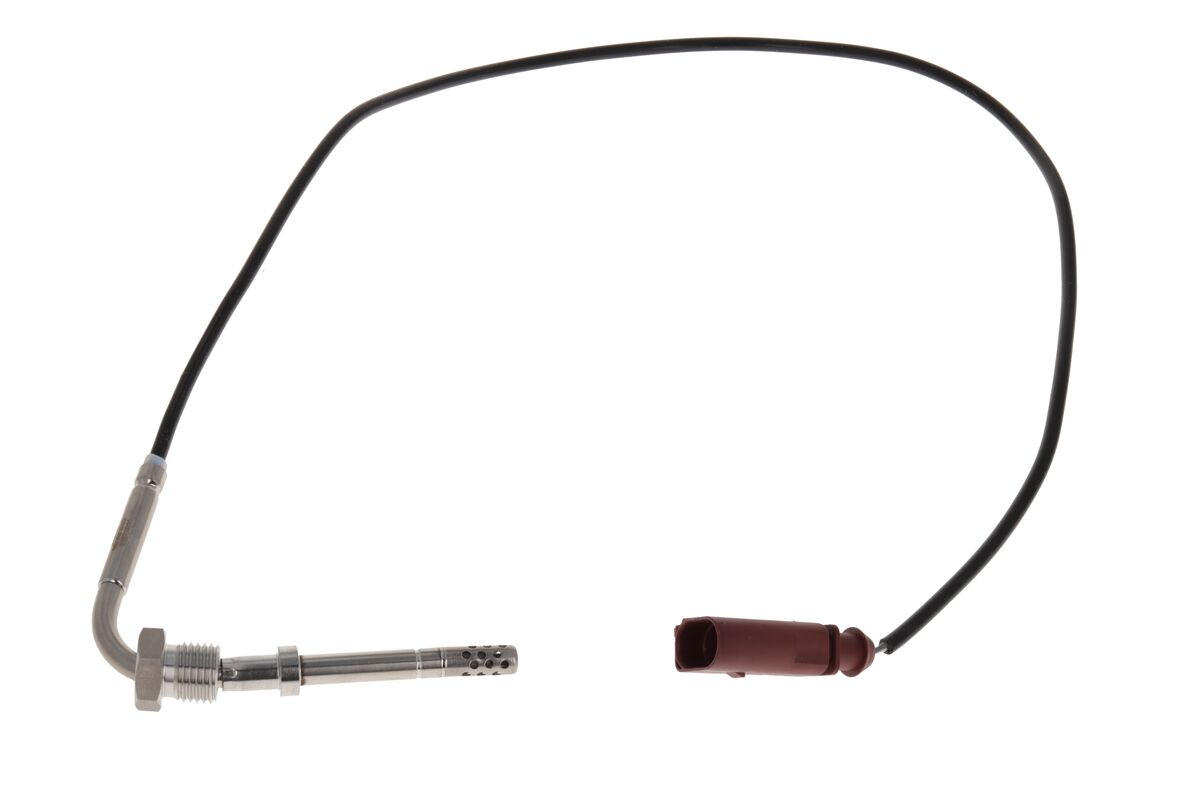 Senzor temperatura gaze evacuare MITSUBISHI OUTLANDER I (CU_W) 2.4 4WD (CU5W) benzina 162 cai VALEO 369026