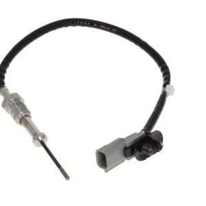 Senzor temperatura gaze evacuare MITSUBISHI GALANT VIII combi (EA_, EC_) 2.0 (EA2W) benzina 136 cai VALEO 369058