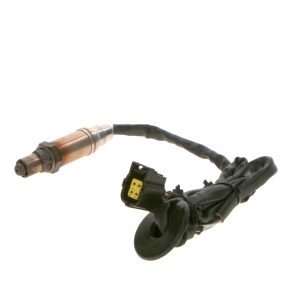 Sonda Lambda MITSUBISHI LANCER VIII (CY_A, CZ_A) 2.0 benzina 147 cai BOSCH F 00H L00 401