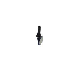 Senzor sistem de control al presiunii pneuri MITSUBISHI OUTLANDER III (GG_W, GF_W, ZJ, ZL, ZK) Plug-in Hybrid (GG2W) benzina/elector 200 cai BOSCH F 026 C00 469