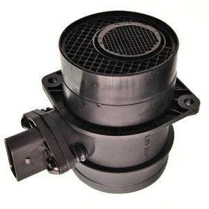 Senzor debit aer MITSUBISHI GRANDIS (NA_W) 2.0 DI-D (NA8W) diesel 140 cai MAXGEAR 51-0081