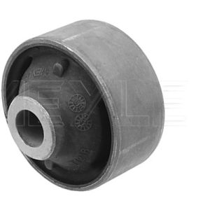 Suport trapez MITSUBISHI COLT VI (Z3_A, Z2_A) 1.5 DI-D (Z39A) diesel 95 cai MEYLE 014 610 0011