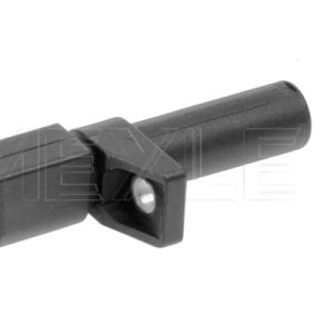Senzor impulsuri arbore cotit MITSUBISHI COLT Caseta/ Hatchback (Z3_V) 1.5 DiD diesel 95 cai MEYLE 014 899 0007