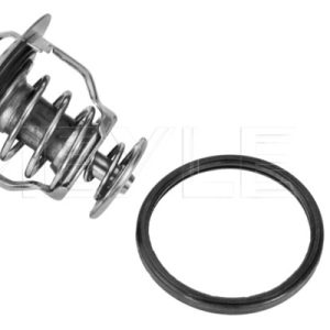 Termostat lichid racire MITSUBISHI CARISMA limuzina (DA_) 2.0 16V GT EVO VI/VII benzina 280 cai MEYLE 028 282 0004