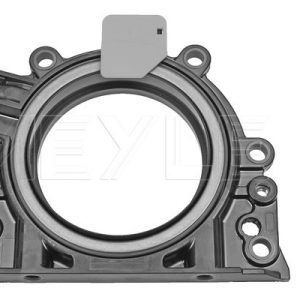 Simering arbore cotit MITSUBISHI LANCER VIII Sportback (CX_A) 2.0 DI-D (CX8A) diesel 140 cai MEYLE 100 103 1008