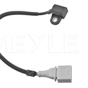 Senzor pozitie ax cu came MITSUBISHI GRANDIS (NA_W) 2.0 DI-D (NA8W) diesel 136 cai MEYLE 114 800 0040