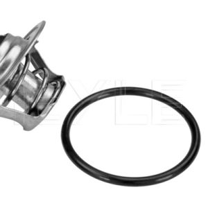 Termostat lichid racire MITSUBISHI GRANDIS (NA_W) 2.0 DI-D (NA8W) diesel 136 cai MEYLE 128 228 0004