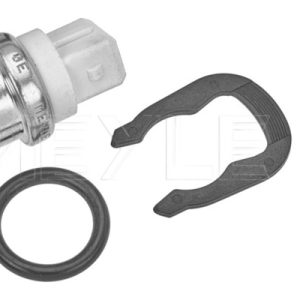 Senzor temperatura lichid de racire MITSUBISHI CARISMA (DA_) 1.9 TD (DA4A) diesel 90 cai MEYLE 16-14 821 0014