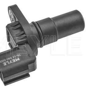 Senzor viteza / turatie MITSUBISHI OUTLANDER III (GG_W, GF_W, ZJ, ZL, ZK) 2.2 DI-D 4WD (GF6W) diesel 150 cai MEYLE 16-14 840 0000