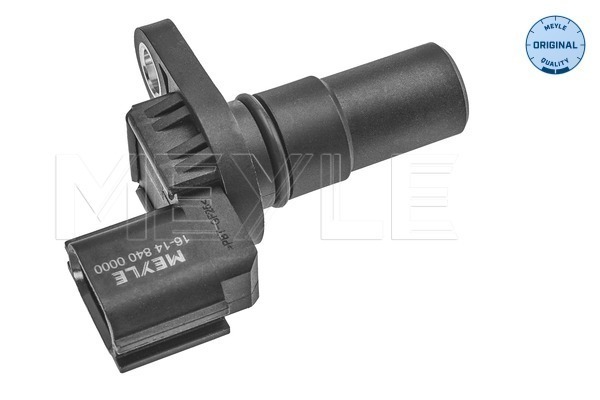 Senzor viteza / turatie MITSUBISHI OUTLANDER III (GG_W, GF_W, ZJ, ZL, ZK) 2.2 DI-D 4WD (GF6W) diesel 150 cai MEYLE 16-14 840 0000