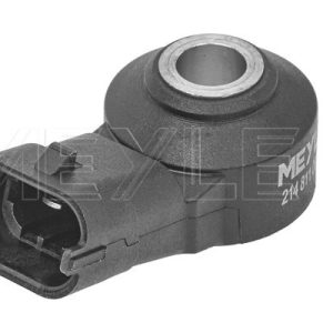Senzor batai MITSUBISHI COLT VI (Z3_A, Z2_A) 1.3 (Z21A) benzina 95 cai MEYLE 214 811 0005