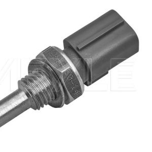 Senzor temperatura ulei MITSUBISHI GALANT VIII combi (EA_, EC_) 2.4 GDI (EA3W) benzina 144 cai MEYLE 30-14 821 0004