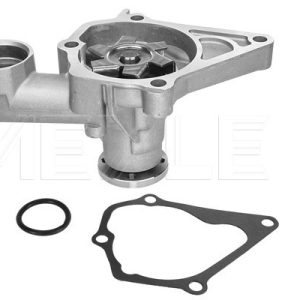 Pompa de apa MITSUBISHI COLT III (C5_A) 1.5 GLXi (C52A) benzina 84 cai MEYLE 32-13 097 0005