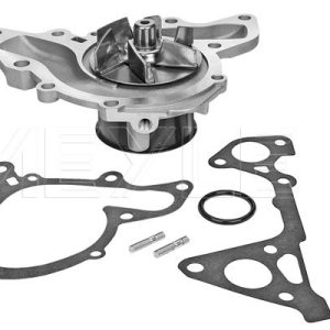 Pompa de apa MITSUBISHI GALANT VIII combi (EA_, EC_) 2.5 V6 24V (EA5W) benzina 163 cai MEYLE 32-13 097 0007