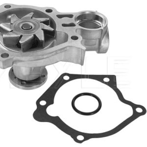 Pompa de apa MITSUBISHI GALANT VIII (EA_) 2.4 GDI (EA3A) benzina 144 cai MEYLE 32-13 220 0000