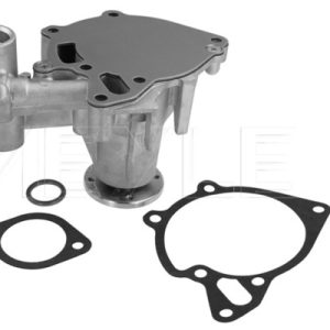 Pompa de apa MITSUBISHI L 300 III caroserie (P0_V, P1_V, P2_V) 2.5 D (P05V, P05W, P15V) diesel 69 cai MEYLE 32-13 220 0001