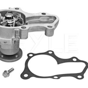 Pompa de apa MITSUBISHI COLT V (CJ_, CP_) 1300 (CJ1A) benzina 82 cai MEYLE 32-13 220 0004