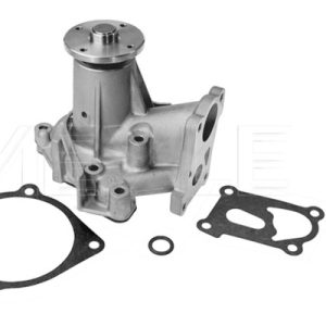 Pompa de apa MITSUBISHI L200 (K7_T, K6_T, K5_T) 2.5 TD 4WD (K74T) diesel 133 cai MEYLE 32-13 220 0005
