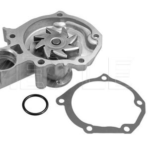 Pompa de apa MITSUBISHI OUTLANDER I (CU_W) 2.0 4WD (CU2W) benzina 136 cai MEYLE 32-13 220 0006