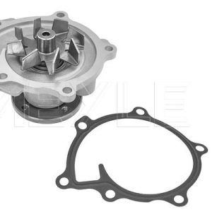 Pompa de apa MITSUBISHI LANCER VIII (CY_A, CZ_A) 1.8 DI-D diesel 116 cai MEYLE 32-13 220 0017