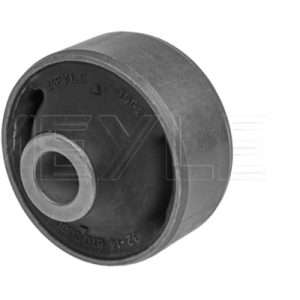 Suport trapez MITSUBISHI ASX (GA_W_) 1.6 MIVEC (GA1W) benzina 116 cai MEYLE 32-14 610 0000/HD