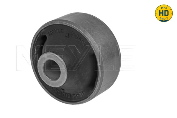 Suport trapez MITSUBISHI ASX (GA_W_) 1.8 DI-D (GA6W) diesel 150 cai MEYLE 32-14 610 0000/HD