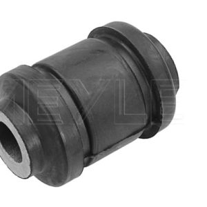 Suport trapez MITSUBISHI ASX (GA_W_) 2.2 DI-D 4WD (GA8W) diesel 150 cai MEYLE 32-14 610 0005