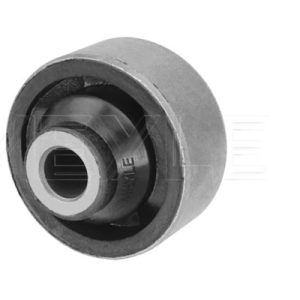 Suport trapez MITSUBISHI OUTLANDER I (CU_W) 2.0 4WD (CU2W) benzina 136 cai MEYLE 32-14 610 0008