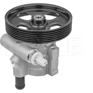 Pompa hidraulica sistem de directie MITSUBISHI CARISMA (DA_) 1.9 DI-D (DA5A) diesel 115 cai MEYLE 32-14 631 0002