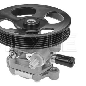 Pompa hidraulica sistem de directie MITSUBISHI LANCER VII combi (CS_W, CT_W) 1.6 benzina 98 cai MEYLE 32-14 631 0004