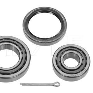 Set rulment roata MITSUBISHI L400 bus (PD_W, PC_W, PA_V, PB_V, PA_W) 2.4 (PA4W) benzina 128 cai MEYLE 32-14 650 0002