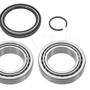 Set rulment roata MITSUBISHI L 300 III bus (P0_W, P1_W, P2_W, P3_W) 2.0 4WD (P23W, P03W, P13W) benzina 90 cai MEYLE 32-14 650 0003