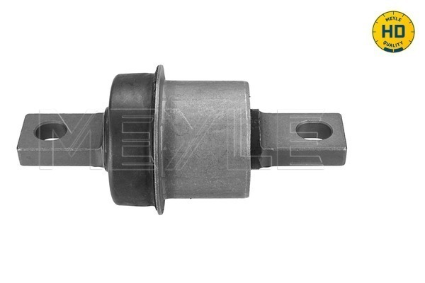 Suport ax MITSUBISHI COLT VI (Z3_A, Z2_A) 1.1 (Z31A, Z32A) benzina 75 cai MEYLE 32-14 710 0003/HD