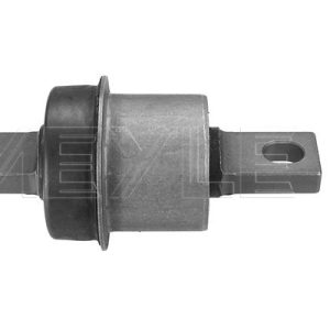 Suport ax MITSUBISHI COLT CZC VI Cabriolet (RG) 1.5 (Z36A) benzina 109 cai MEYLE 32-14 710 0003/HD