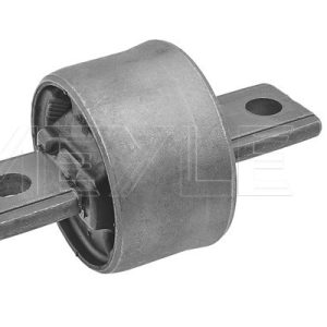 Suport ax MITSUBISHI LANCER VIII Sportback (CX_A) 1.8 MIVEC (CX3A, CX6A) benzina 140 cai MEYLE 32-14 710 0005